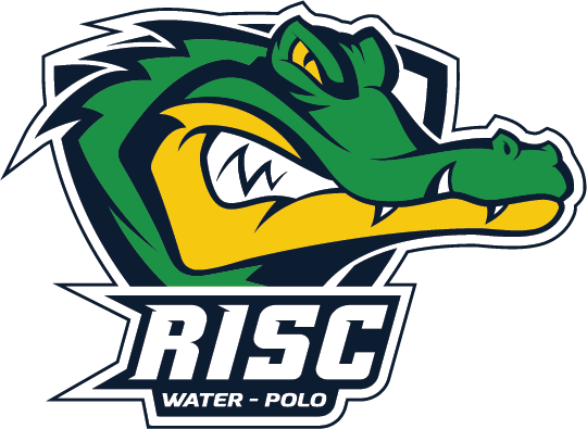 RISC logo